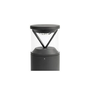 Faro Lampara Led Baliza Sobremuro  Barcelona 750020d Rush 4k 360º Dali