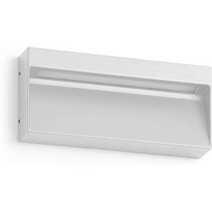 Dopo Aplique Led Abar 7w 780lm 3000k  847a-L0107b-01 Blanco