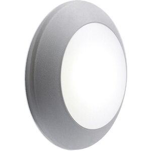 Dopo Aplique Piro Gx53 3w 380-415lm 3000-6500k  559a-G31x1a-03 Gris D200