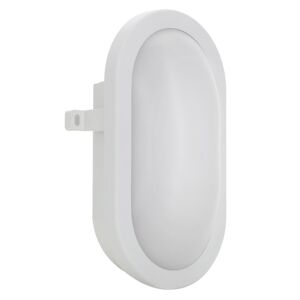 Dopo Aplique Led Far 12w 840lm 4000k  107j-L0212b-01 Blanco