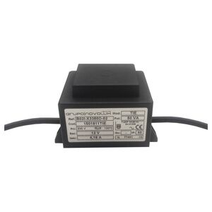 Dopo Alimentador 12v 50w Ip65  B02j-X3350d-02