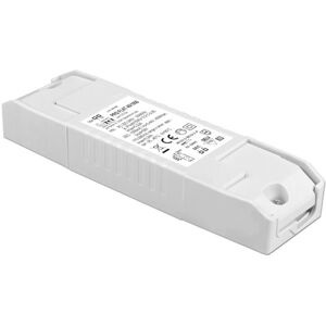 Dopo Fuente De Alimentacion 700ma 30w  B02n-X3330j-01