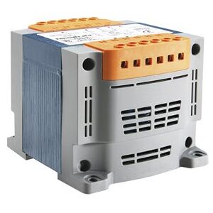 Dopo Fuente De Alimentacion 12v Ac 200w  B02m-X33a5d-03