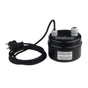 Dopo Fuente De Alimentacion 12v Ac 300w  B02c-X33a7d-02