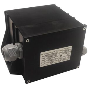 Dopo Fuente De Alimentacion 12v Ac 350w  B02i-X33f9d-02