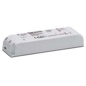 Dopo Fuente De Alimentacion 24v Dc 75w  B02c-X3375f-00