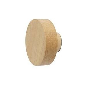 Faro Accesorio  Barcelona Take Away 01017 Madera