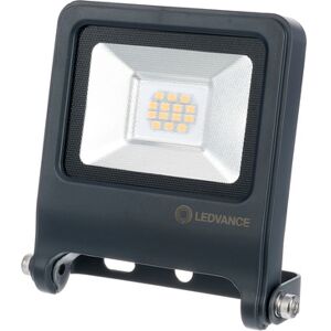 LEDVANCE Endura Flood 10W 3000K DG