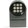 Faro Proyector Led Exterior  Barcelona 71770 Muur 210 Gris