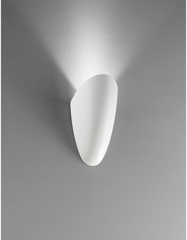 PERENZ Luz LED de pared para interiores y exter 6214B - Perenz