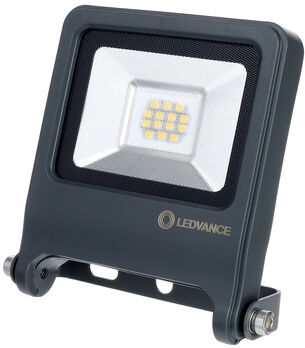 LEDVANCE Endura Flood 10W 4000K DG