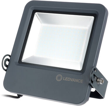 LEDVANCE Endura Flood 100W 4000K DG