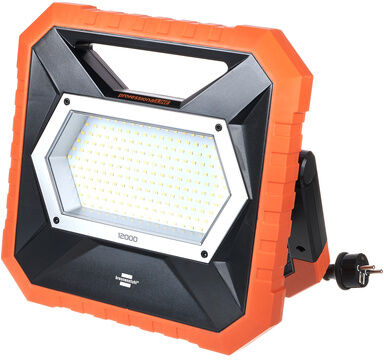 Brennenstuhl professionalLINE LED X 12050 5000 K