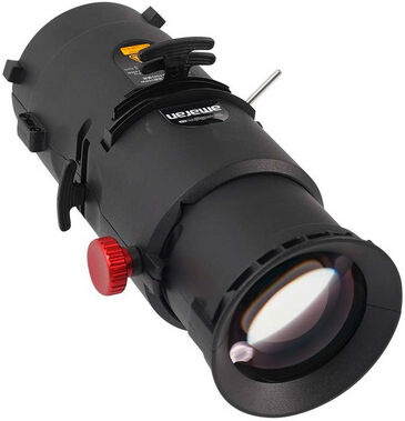 Amaran Spotlight SE 19° Lens Kit