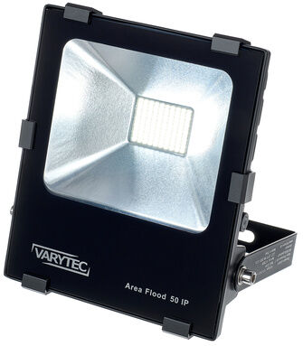 Varytec Area Flood 50 IP