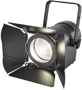 Elation KL Fresnel 150W 6"" CW