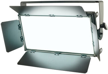 EuroLite LED PLL-480 QCL Panel