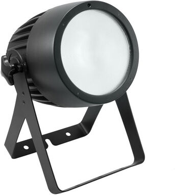 EuroLite LED Theatre COB 200 WW/CW