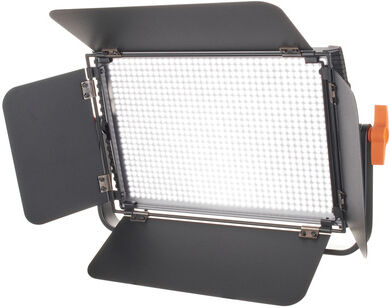 Walimex pro LED Niova 900 Plus Daylight