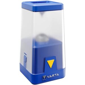 Varta Lanterne Varta Outdoor Ambiance L20 Multicolore 400lm