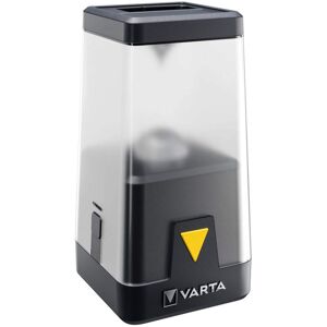 Varta Lanterne Varta Outdoor Ambiance L30RH Hybride Rechargeable