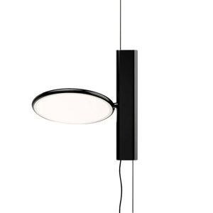 Flos - OK Lampe, noir