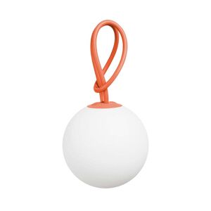 Fatboy - Bolleke Lampe à suspendre, mandarine