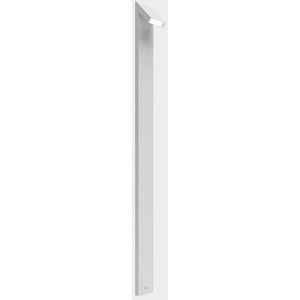 Chilone 250 TE LED - Blanc - Artemide - Publicité