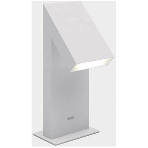 Artemide Chilone 45 TE LED - Blanc - Artemide