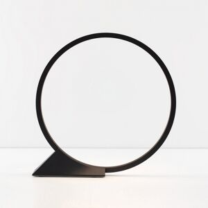 Artemide O TE LED OUT - Noir - Artemide