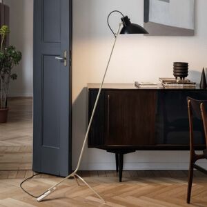 Astep VV Cinquanta Floor PT - Noir / bronze - Astep