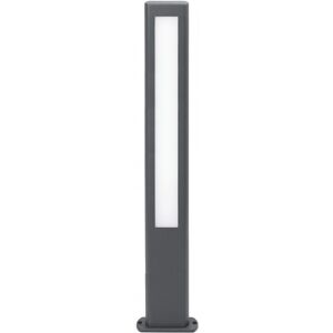 Faro - Outdoor Nanda PT LED L - Gris - Faro - Outdoor