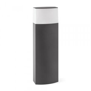 Faro - Outdoor Datna PT M - Gris - Faro - Outdoor