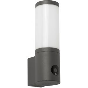 Orwell AP Wifi LED - Anthracite - Faro - Outdoor