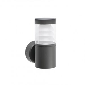 Faro - Outdoor Plim LED AP - Anthracite - Faro - Outdoor