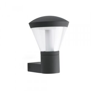 Faro - Outdoor Shelby AP LED - Gris - Faro - Outdoor