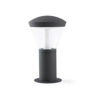 Faro - Outdoor Shelby PT LED S - Gris - Faro - Outdoor