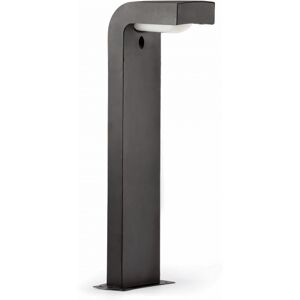 Faro - Outdoor Klamp PT - Anthracite - Faro - Outdoor