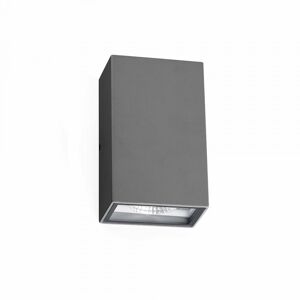 Faro - Outdoor Ling AP LED - Gris - Faro - Outdoor