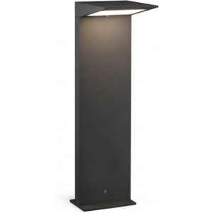 Soleil TE - Anthracite - Faro - Outdoor