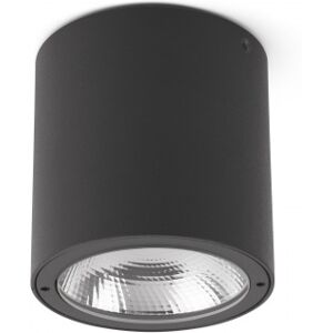 Goz PL LED - Anthracite - Faro - Outdoor