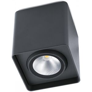 Tami AP LED - Gris - Faro - Outdoor