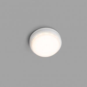 Faro - Outdoor Tom LED AP - Blanc - Faro - Outdoor