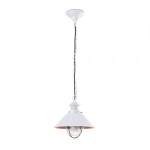 Faro - Outdoor Nautica 1L SP S  - Blanc/Cuivre - Faro - Outdoor