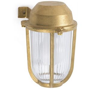 Faro - Outdoor Borda AP - Laiton - Faro - Outdoor