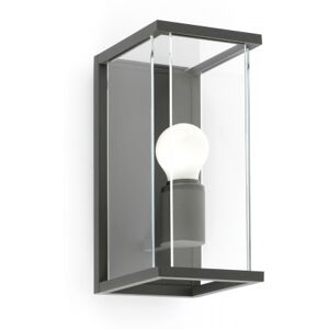 Faro - Outdoor Nala AP - Anthracite - Faro - Outdoor