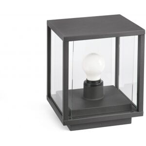 Faro - Outdoor Nala TL - Anthracite - Faro - Outdoor