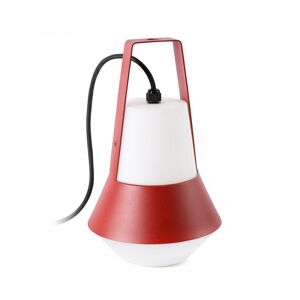 Faro - Outdoor Cat SP - Rouge - Faro - Outdoor