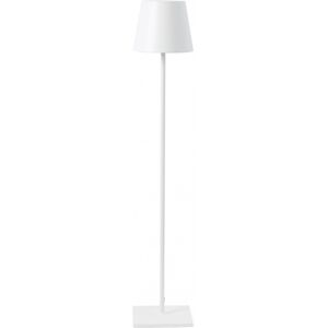 Toc PT LED - Blanc - Faro - Outdoor