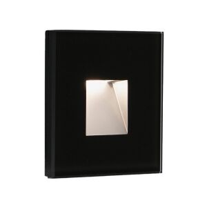 Faro - Outdoor Dart-1 AP LED - Noir/Noir - Faro - Outdoor